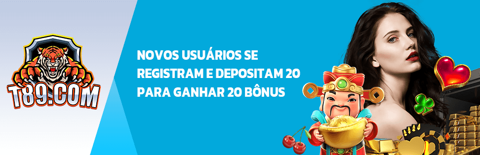 jogos bons para.apostar